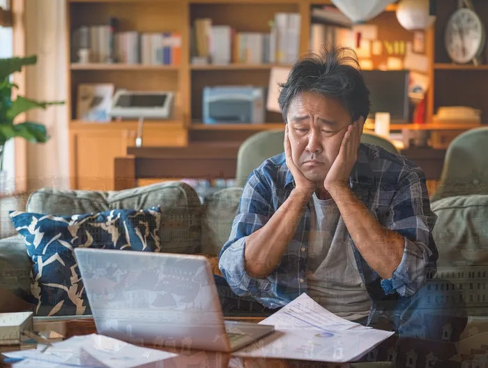 개인회생최저생계비