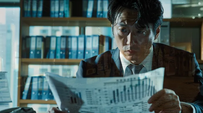 개인회생최저생계비