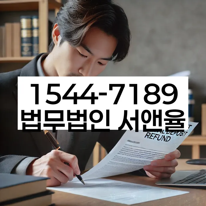 개인회생최저생계비