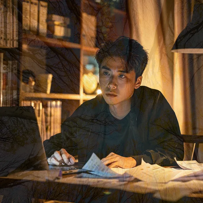 보증서대출 연체 시