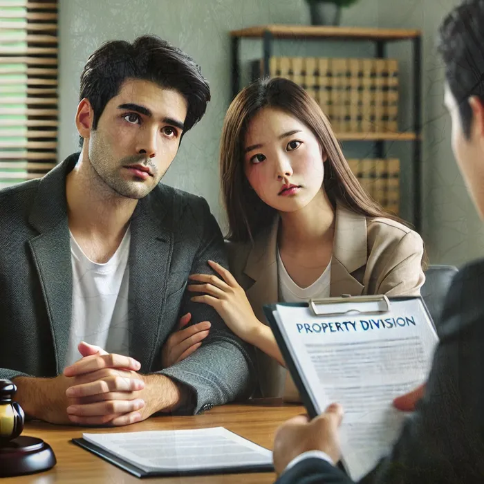 보증서대출 연체 시