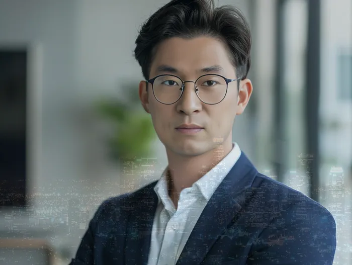 개인회생변호사추천