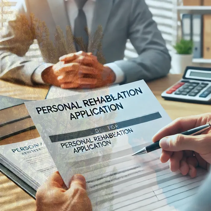 개인회생변호사추천