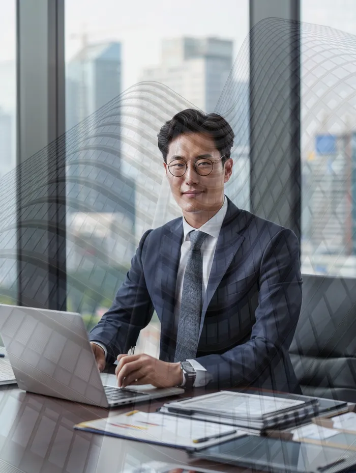 개인회생변호사추천