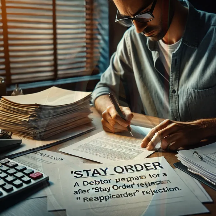 개인회생금액 싸고