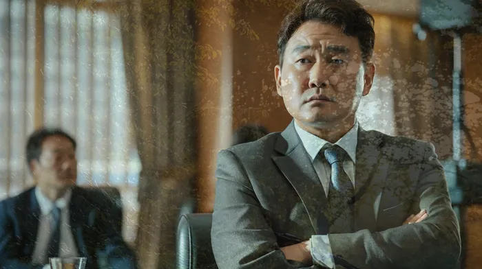 개인회생금액 싸고