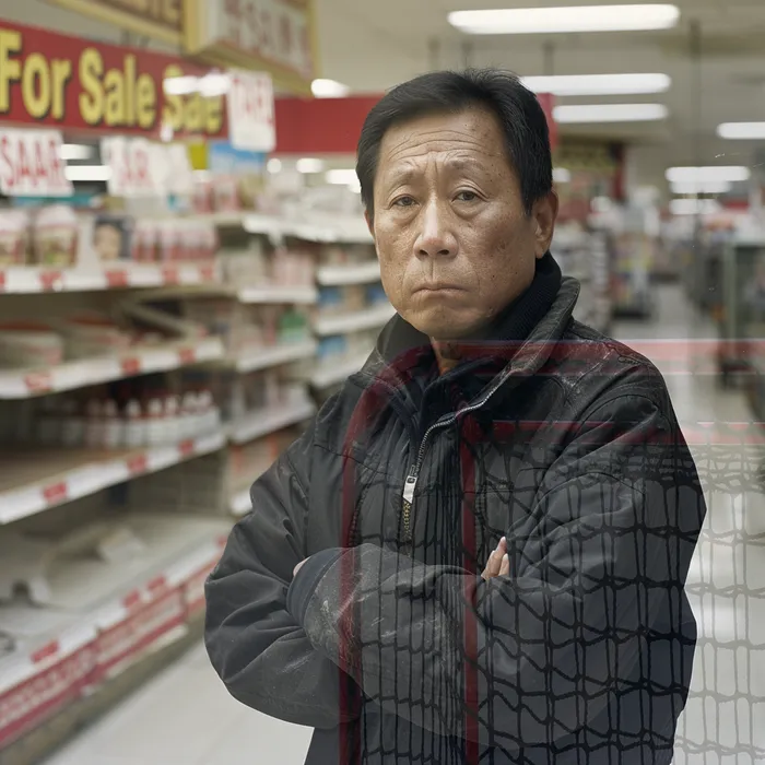 개인회생금액 싸고