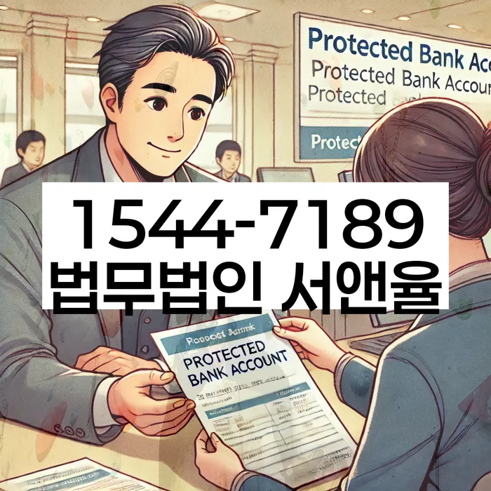 개인회생금액 싸고