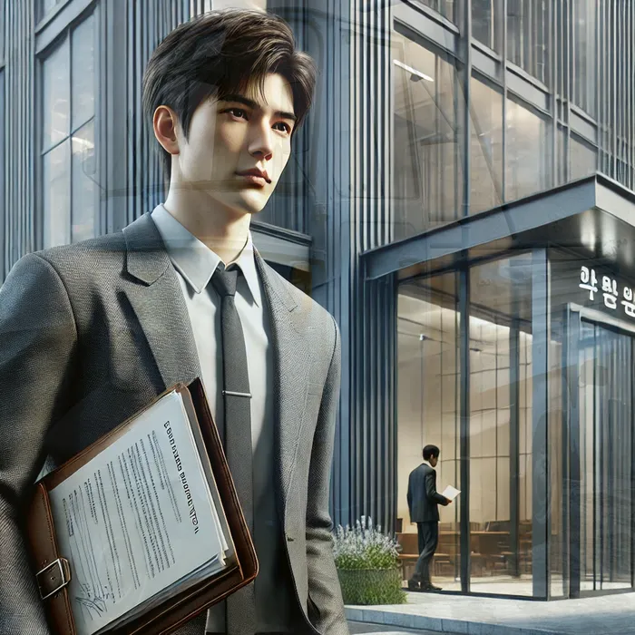 기대출추가대출 연체 시