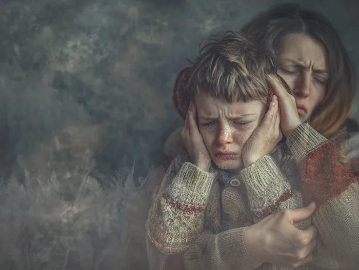 기대출추가대출 연체 시