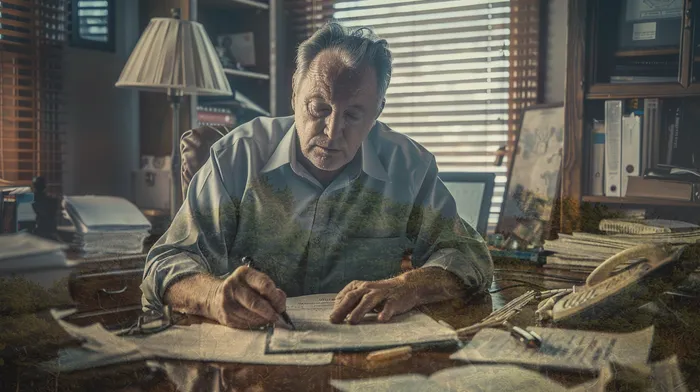 기대출추가대출 연체 시