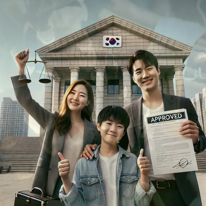 2금융대환대출 연체 시