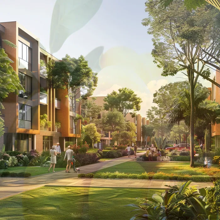 2금융대환대출 연체 시