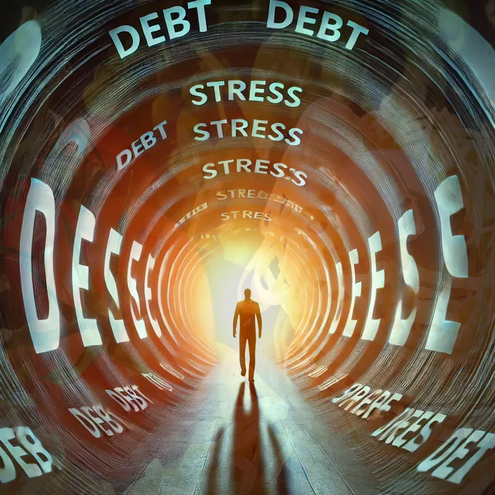 2금융대환대출 연체 시