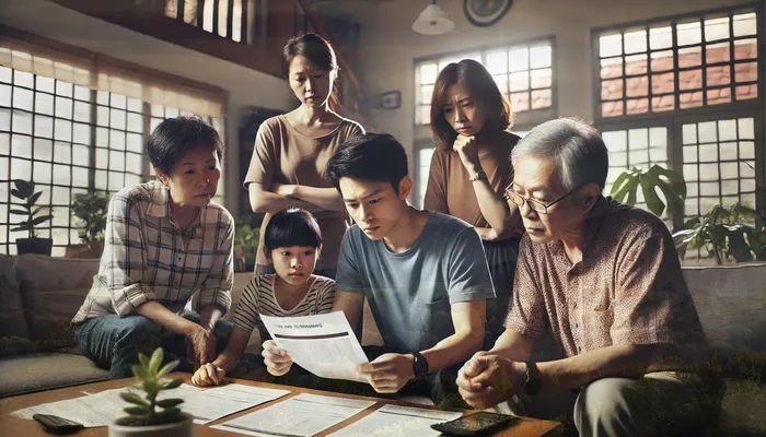 개인파산개인회생