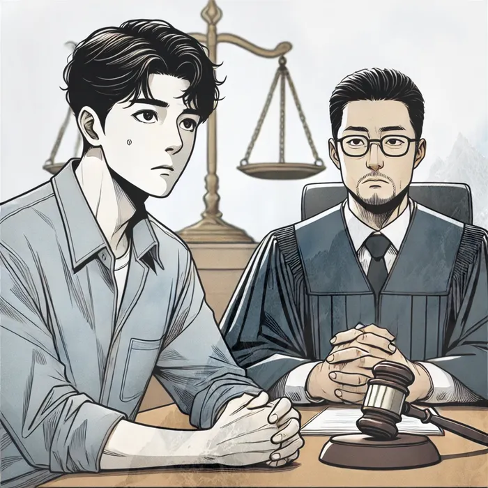 개인파산개인회생