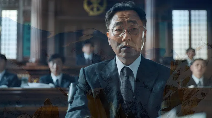 개인파산개인회생