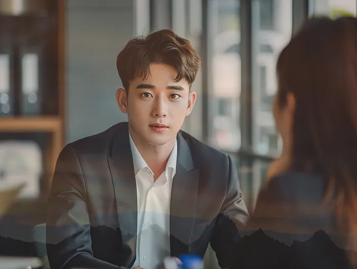 1500만원 이상 대출 연체 시