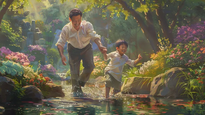 1500만원 이상 대출 연체 시