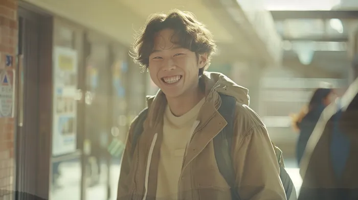 1500만원 이상 대출 연체 시