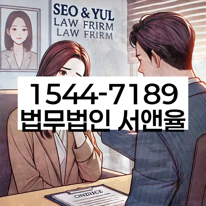 1500만원 이상 대출 연체 시