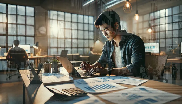 보이스피싱개인회생