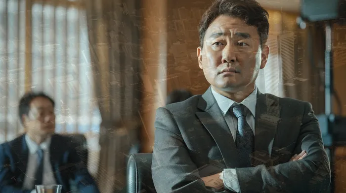 보이스피싱개인회생