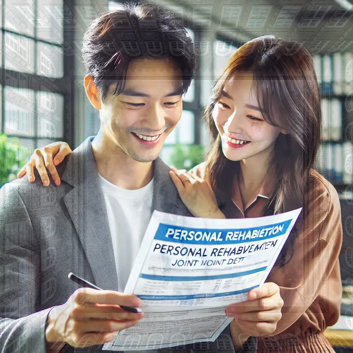 보이스피싱개인회생