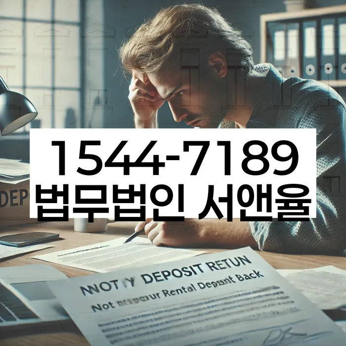 보이스피싱개인회생