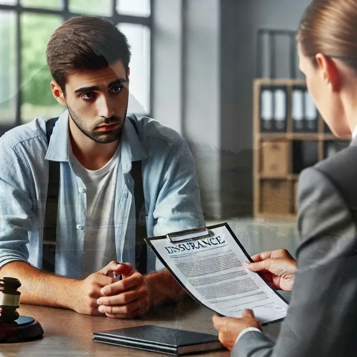 부산개인회생상담