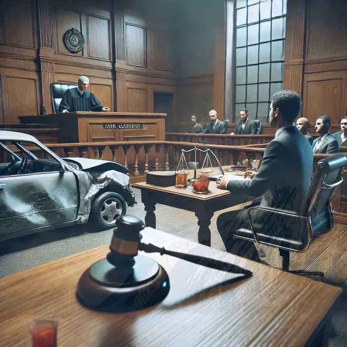 부산개인회생상담