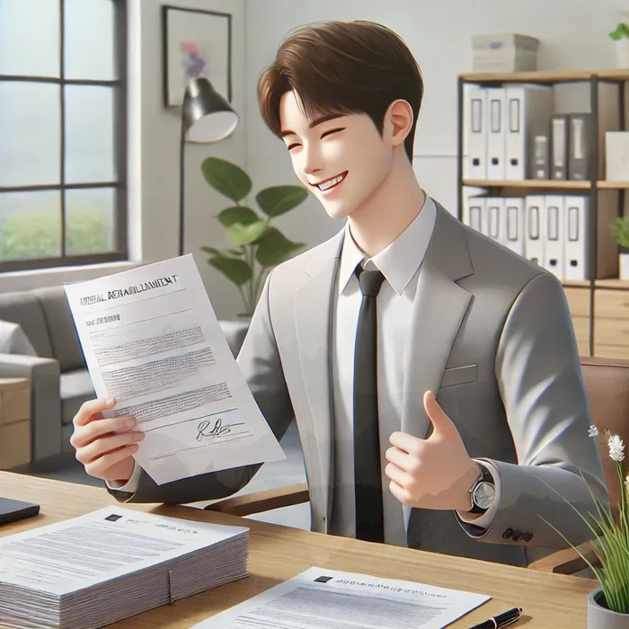 부산개인회생상담