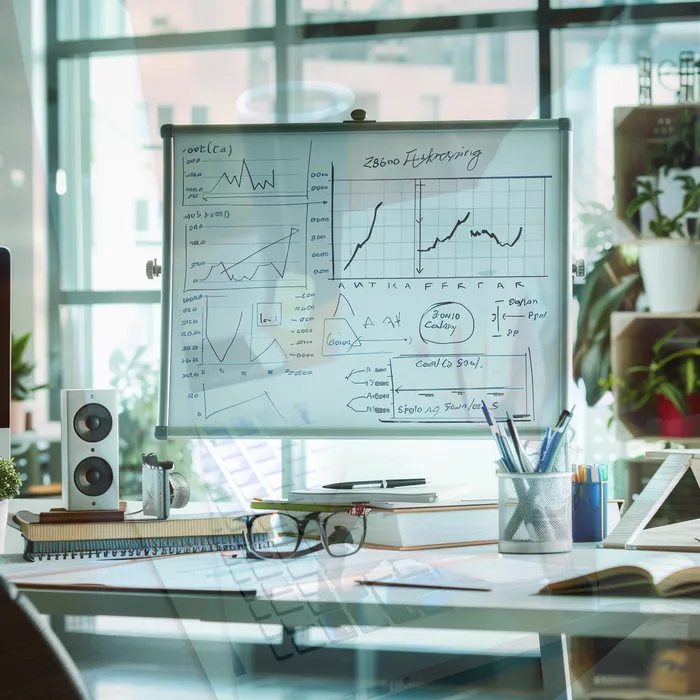 채무통합 하고 빚청산