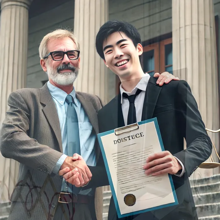 채무통합 하고 빚청산