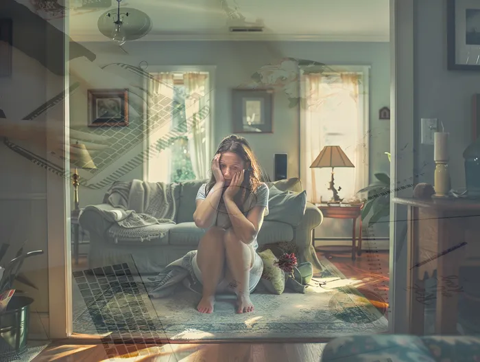 채무통합 하고 빚청산