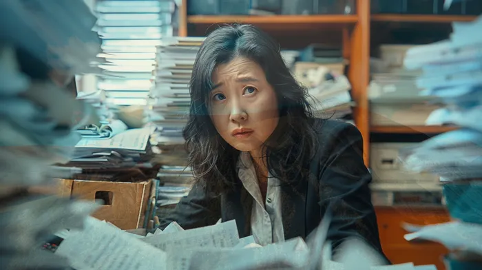 신용카드 연체 5일