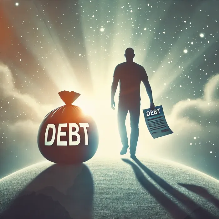 신용카드 연체 5일