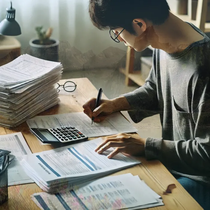 2금융대출 연체 시