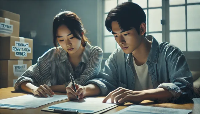 2금융대출 연체 시