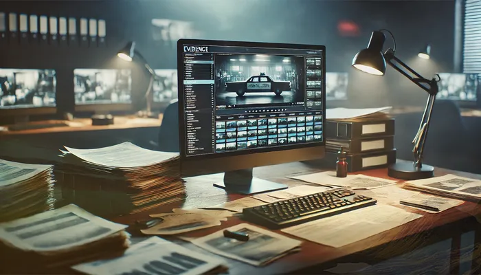 2금융대출 연체 시