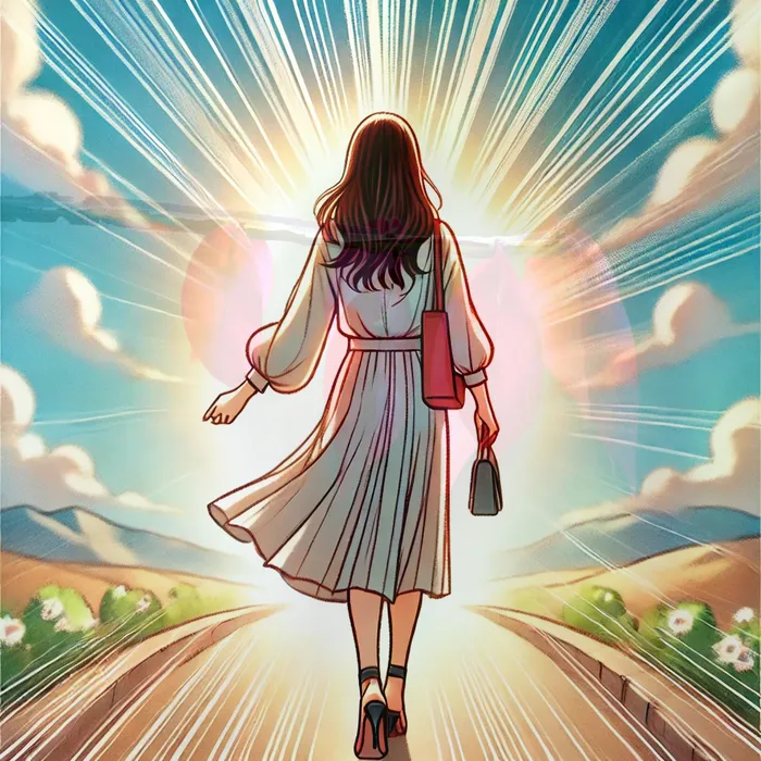 개인회생변호사비용을 아낄 수 있는