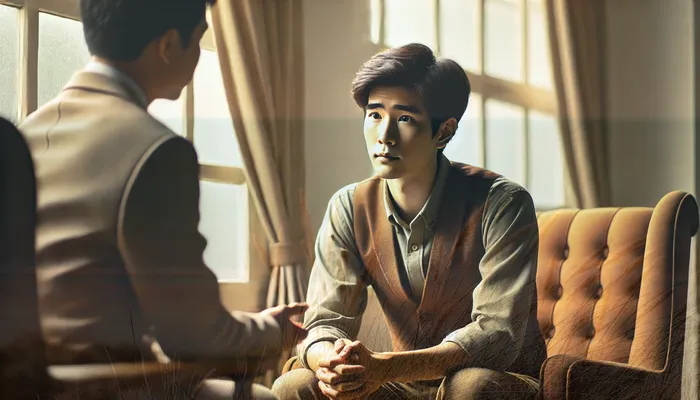 개인회생변호사비용을 아낄 수 있는