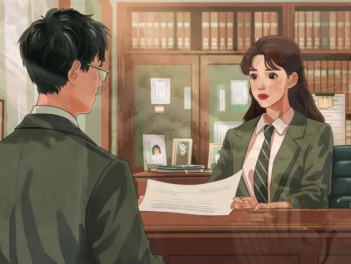 개인회생변호사비용을 아낄 수 있는