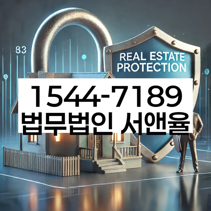 개인회생변호사비용을 아낄 수 있는