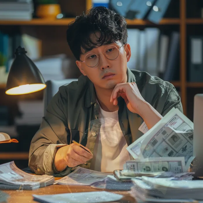 개인회생무료상담