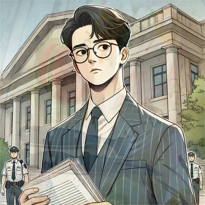 개인회생무료상담