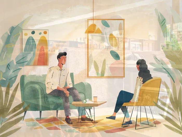 개인회생변호사추천