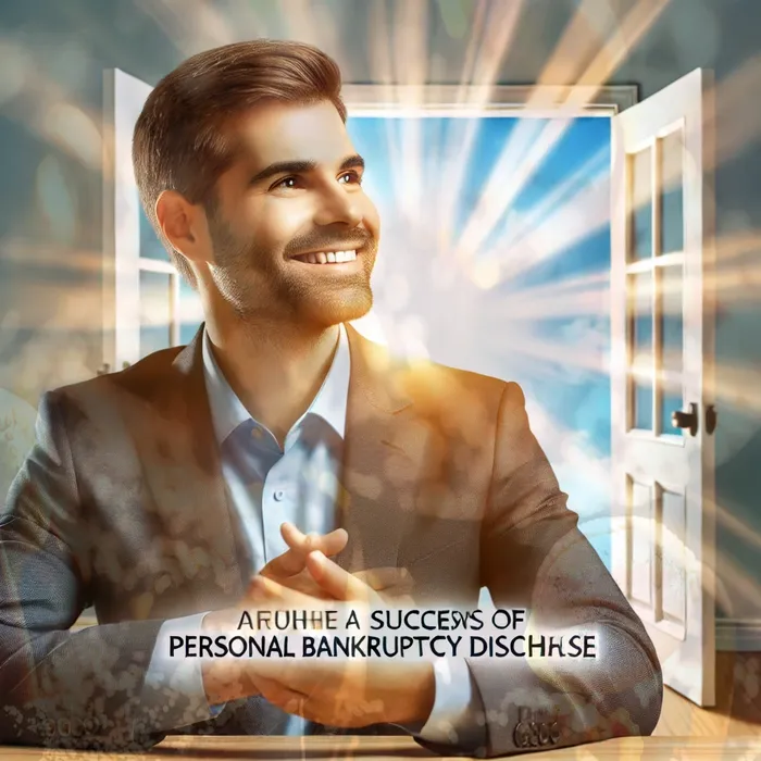 개인회생변호사추천