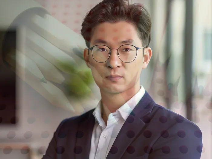 개인회생변호사추천