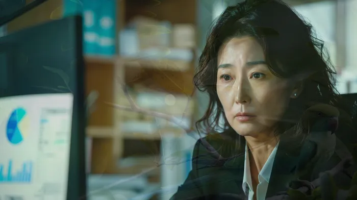 개인회생재신청